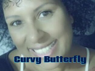 Curvy_Butterfly