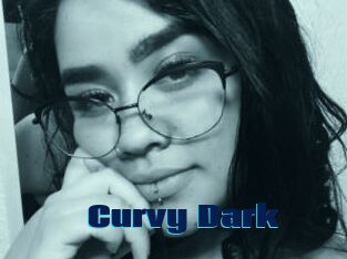 Curvy_Dark