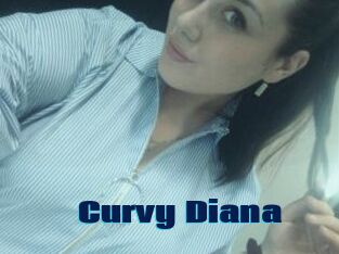 Curvy_Diana
