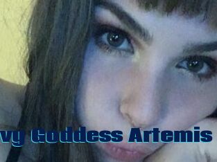 Curvy_Goddess_Artemis