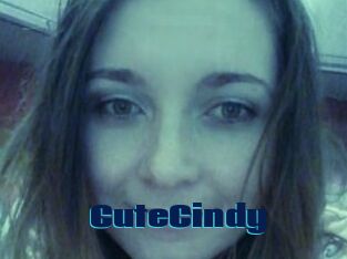 CuteCindy_