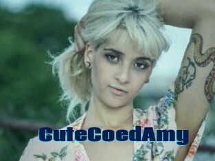 Cute_Coed_Amy