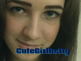 CuteGirl_Betty