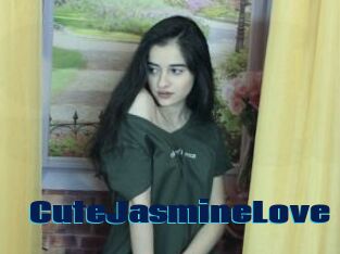 CuteJasmineLove