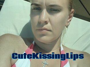 CuteKissingLips