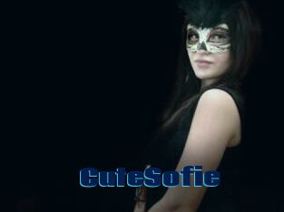 CuteSofie