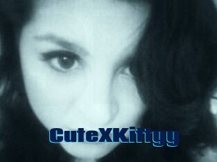 CuteXKittyy
