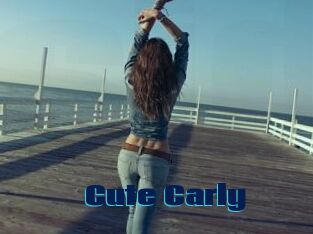 Cute_Carly