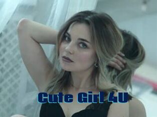 Cute_Girl_4U