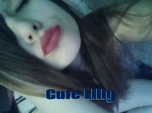 Cute_Lllly