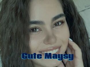 Cute_Maysy