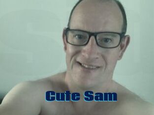 Cute_Sam