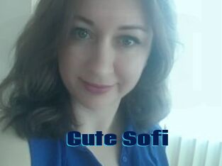 Cute_Sofi