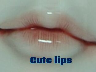 Cute_lips