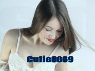 Cutie0869