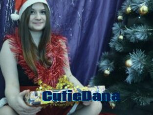 CutieDana