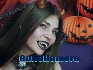 CutieHemera Site de cul gratuit
