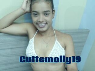 Cuttemolly19