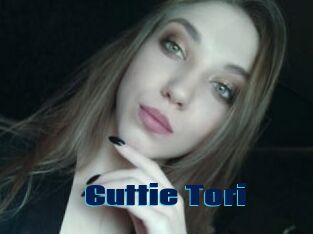 Cuttie_Tori