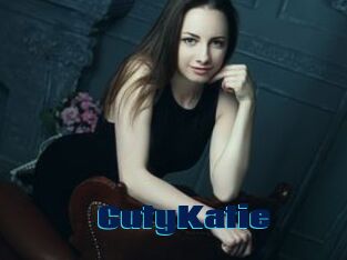 CutyKatie