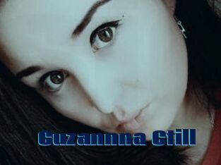 Cuzannna_Ctill