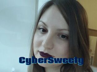 CyberSweety