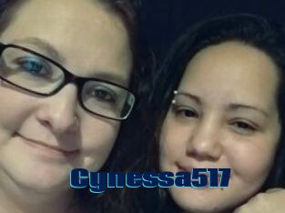 Cynessa517