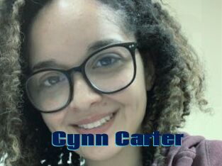 Cynn_Carter