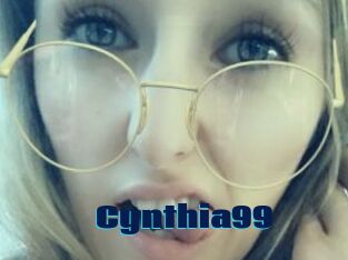 Cynthia99