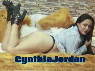 CynthiaJordan