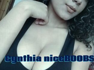 Cynthia_niceBOOBS