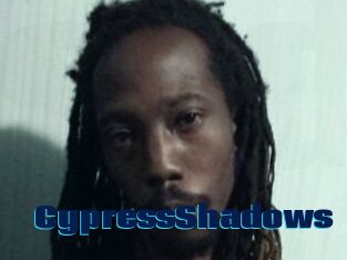 CypressShadows