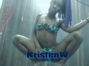 KristenW
