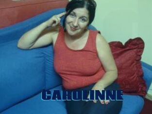 _CAROLINNE