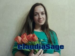 _ClaudiaSage