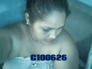 C100626
