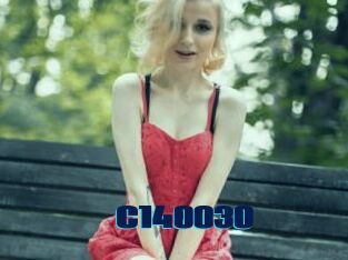 C140030