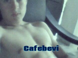 Cafebevi