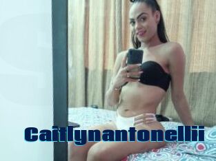 caitlynantonellii Site de cul gratuit