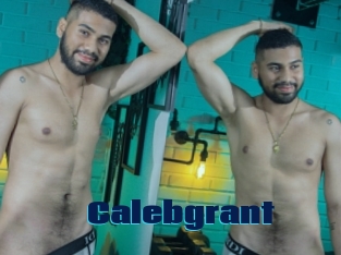 Calebgrant