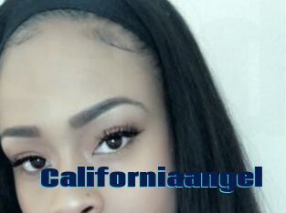 Californiaangel