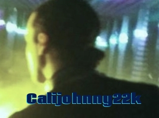 Calijohnny22k