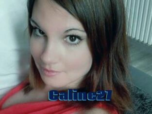 Caline27