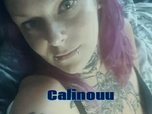 Calinouu