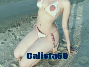 Calista69