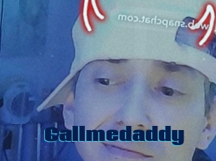 Callmedaddy