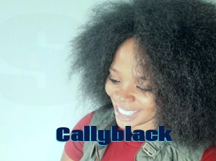 Callyblack