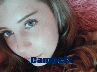 Cambelx