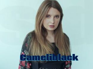 Cameliblack