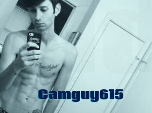 Camguy615